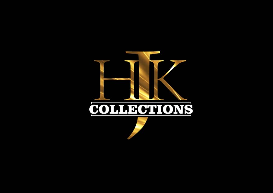 HJK COLLECTIONS